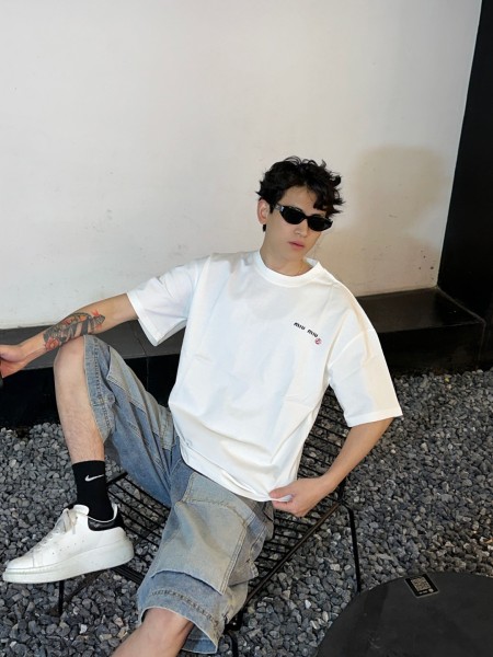 Clothes Miu Miu 20250820-2