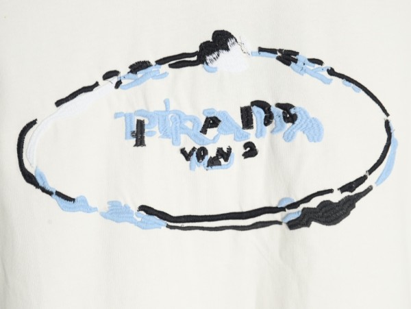  Clothes Prada 20250820-2