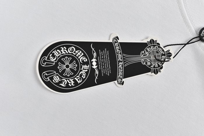 Clothes Chtome Hearts 20250820-4