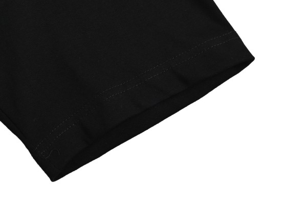  Clothes Chtome Hearts 20250820-3