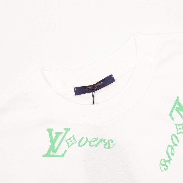 Clothes Louis Vuitton 20250820-4