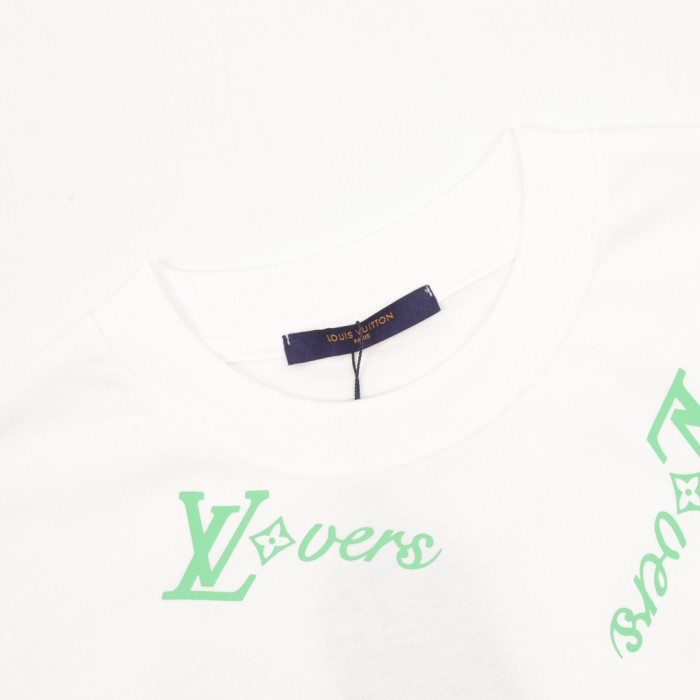 Clothes Louis Vuitton 20250820-4