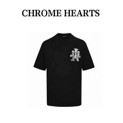  Clothes Chtome Hearts 20250820-3