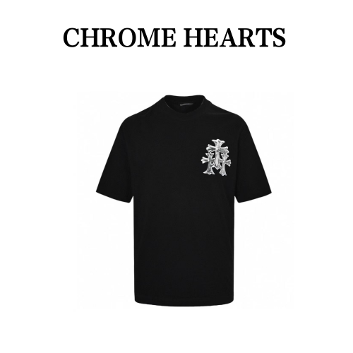  Clothes Chtome Hearts 20250820-3