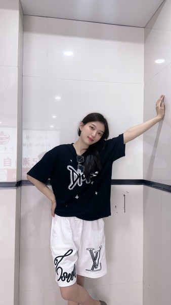 Clothes Louis Vuitton 20250820-6