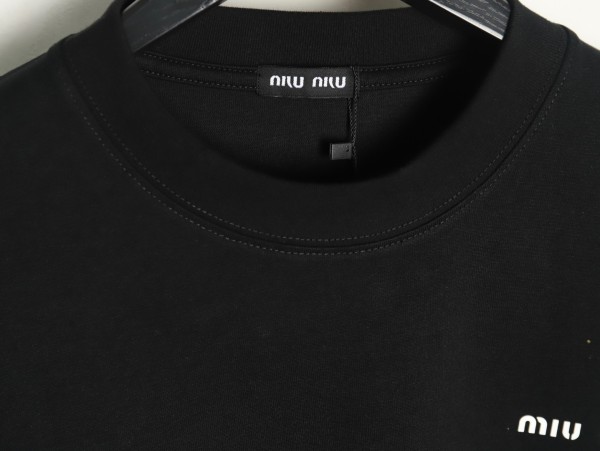 Clothes Miu Miu 20250820-1