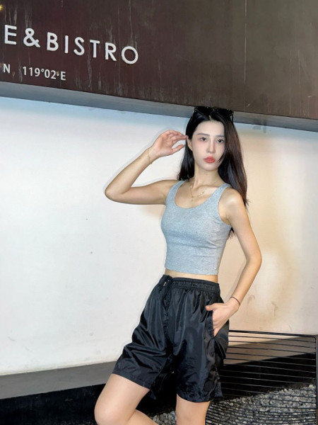 Clothes Moncler 20250820-1