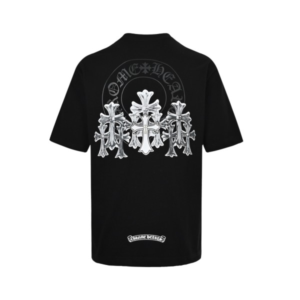  Clothes Chtome Hearts 20250820-3