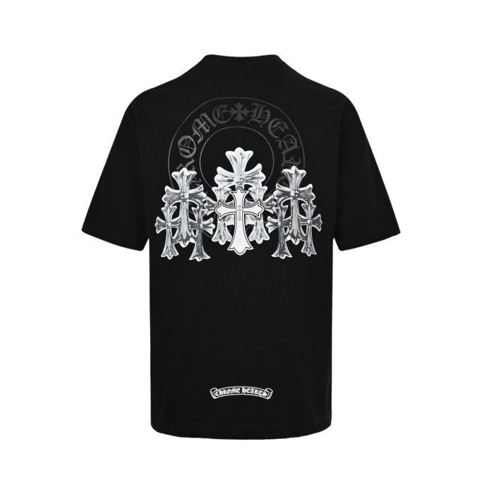  Clothes Chtome Hearts 20250820-3