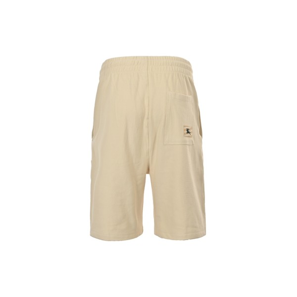  Clothes Burberry 20250820-2