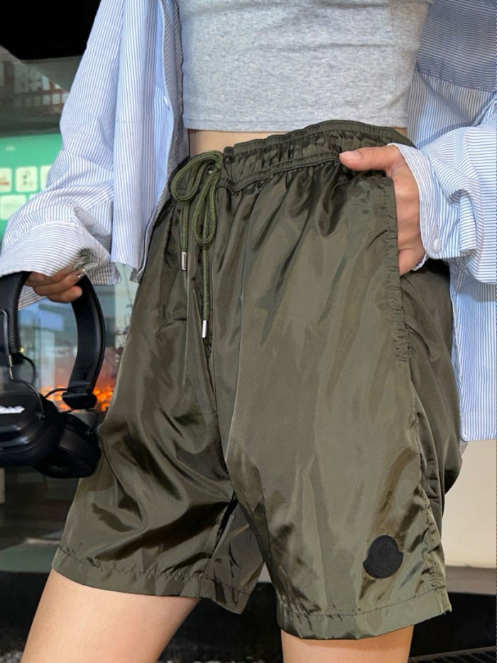 Clothes Moncler 20250820-2