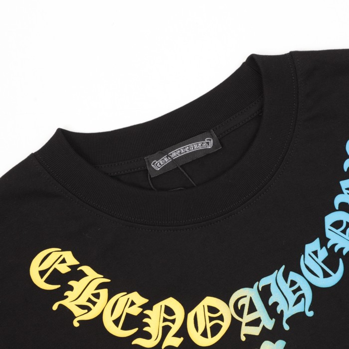  Clothes Chtome Hearts 20250820-1