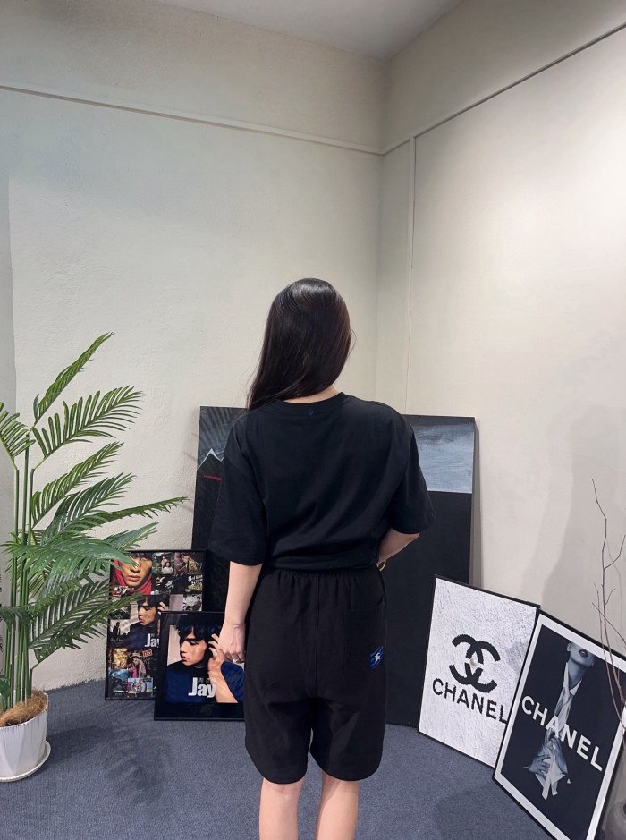  Clothes Burberry 20250820-1