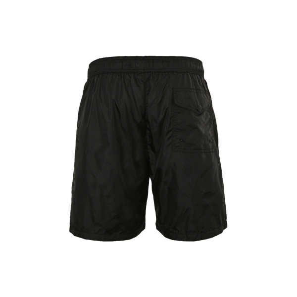 Clothes Moncler 20250820-1