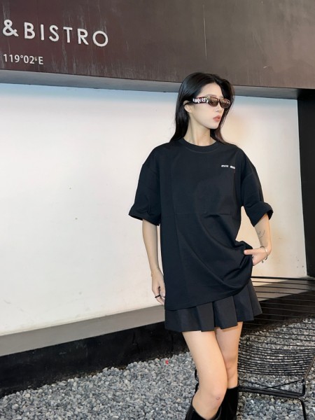 Clothes Miu Miu 20250820-1