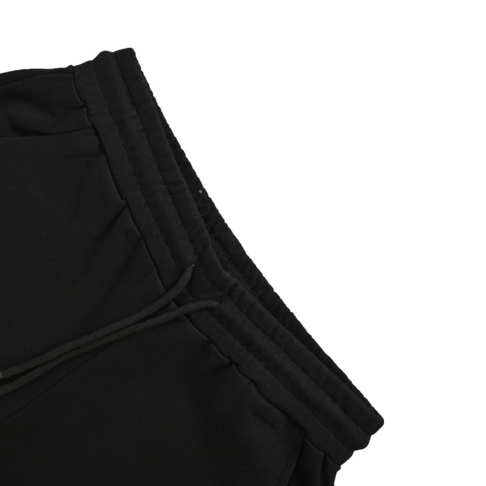  Clothes Louis Vuitton 20250820-5