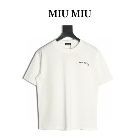 Clothes Miu Miu 20250820-2