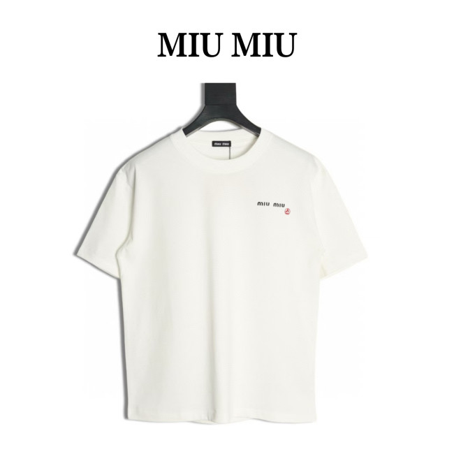 Clothes Miu Miu 20250820-2