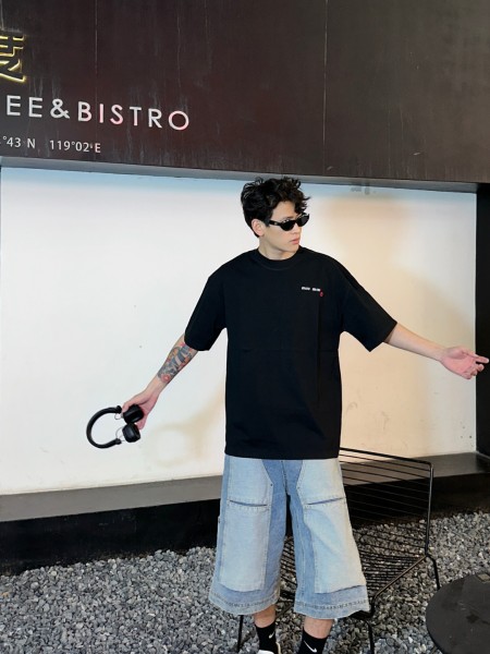 Clothes Miu Miu 20250820-1