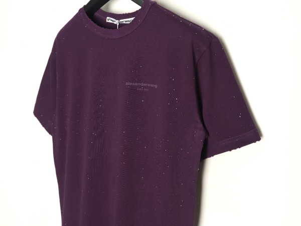  Clothes Alexander wang 20250820-1