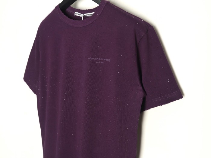  Clothes Alexander wang 20250820-1