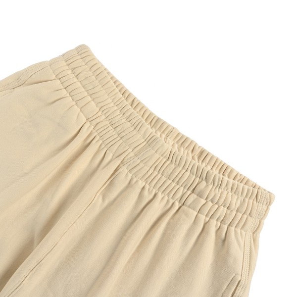  Clothes Burberry 20250820-2