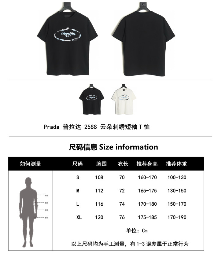  Clothes Prada 20250820-1