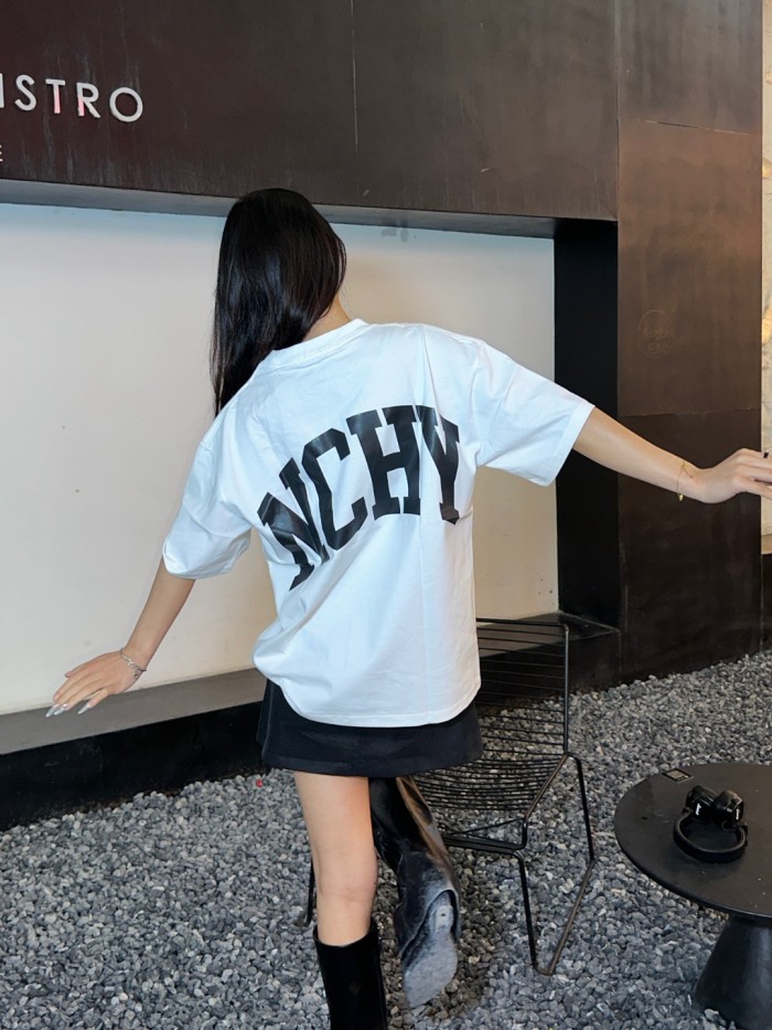  Clothes Givenchy 20250820-2