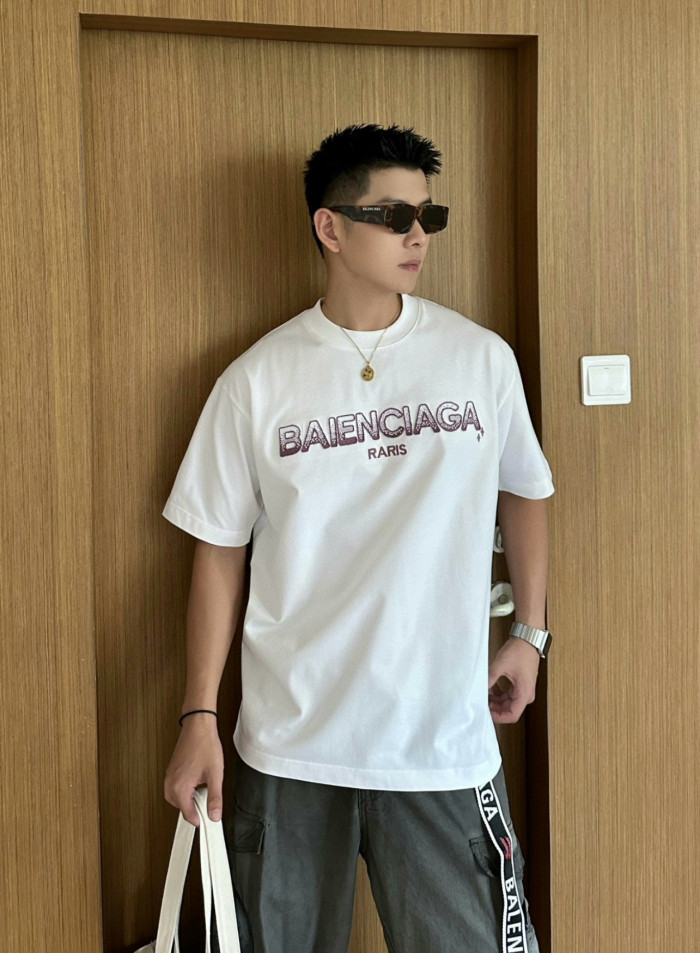  Clothes Balenciaga 20250820-3