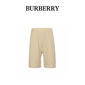  Clothes Burberry 20250820-2