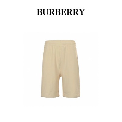  Clothes Burberry 20250820-2