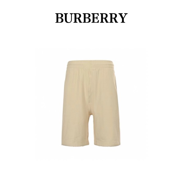  Clothes Burberry 20250820-2