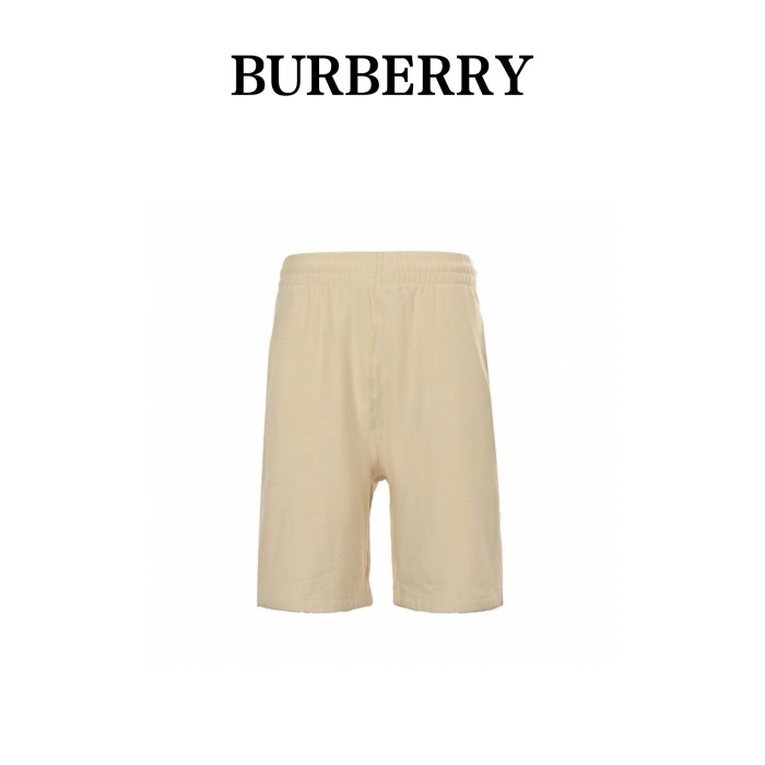  Clothes Burberry 20250820-2