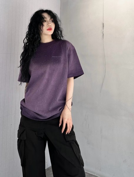  Clothes Alexander wang 20250820-1