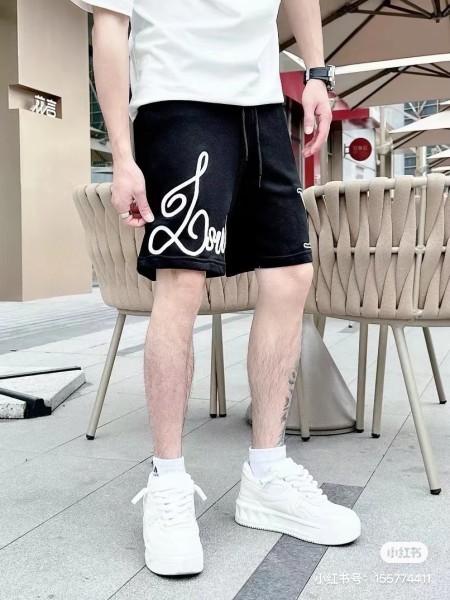  Clothes Louis Vuitton 20250820-5