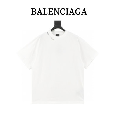 Clothes Balenciaga 20250820-1