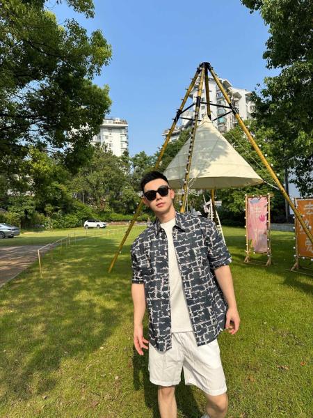  Clothes Fendi 20250820-1