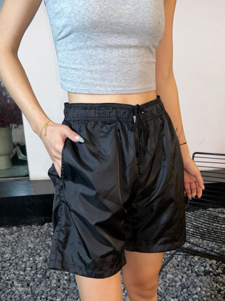 Clothes Moncler 20250820-1