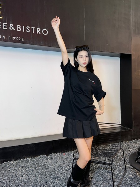 Clothes Miu Miu 20250820-1