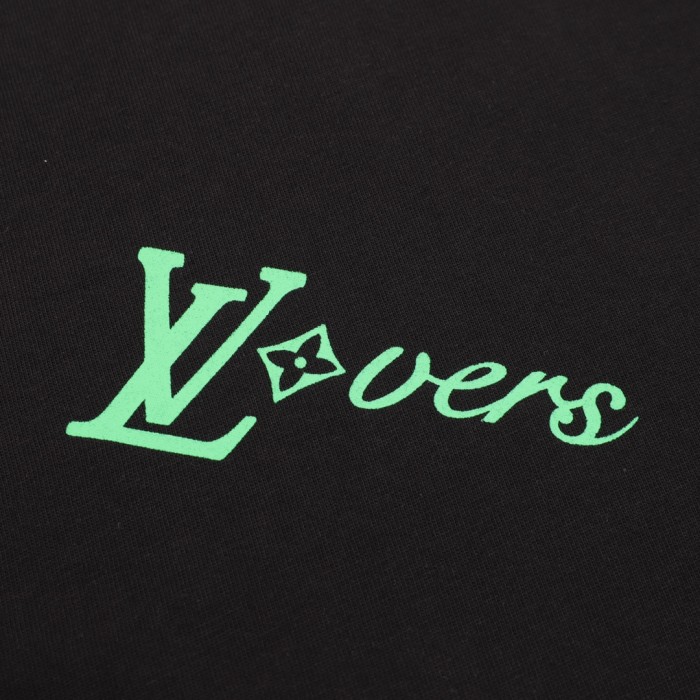 Clothes Louis Vuitton 20250820-3