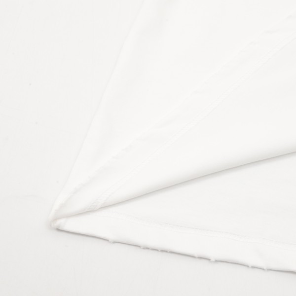 Clothes Balenciaga 20250820-1