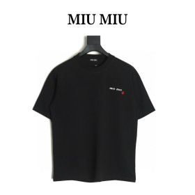 Clothes Miu Miu 20250820-1