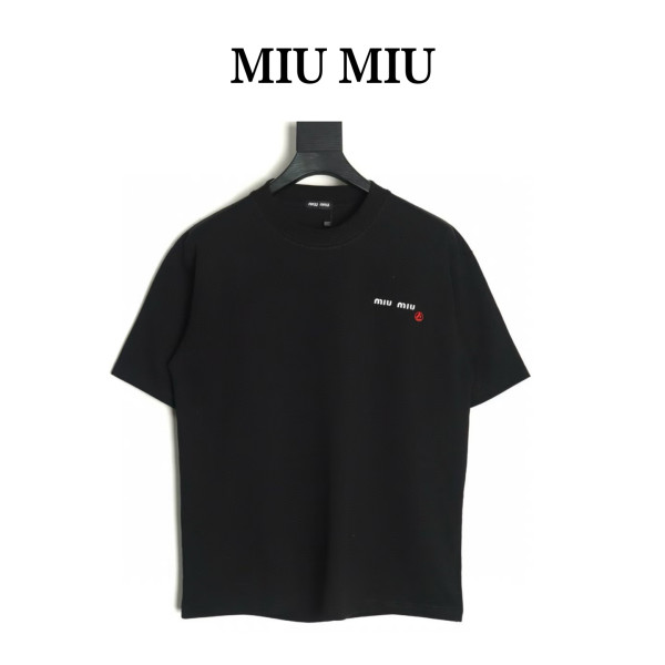 Clothes Miu Miu 20250820-1