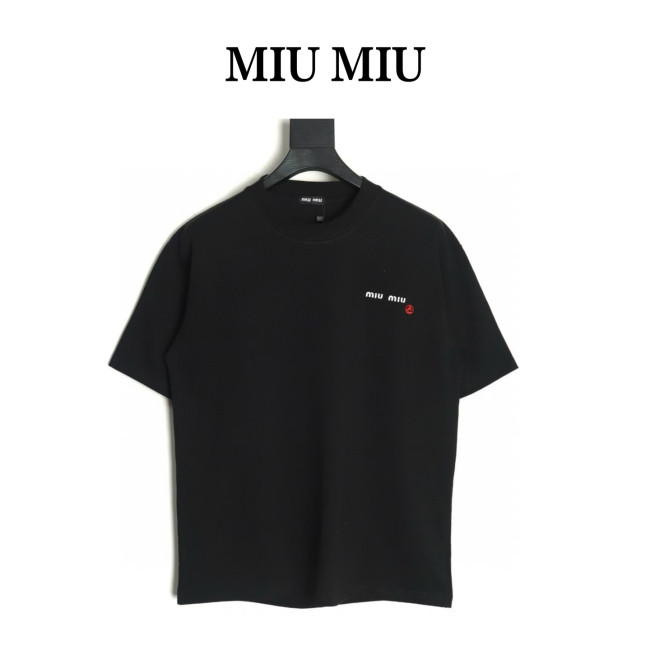 Clothes Miu Miu 20250820-1