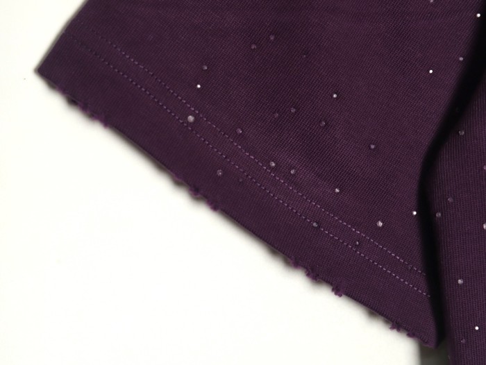  Clothes Alexander wang 20250820-1