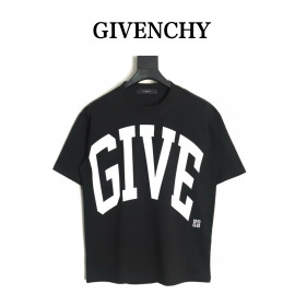 Clothes Givenchy 20250820-1