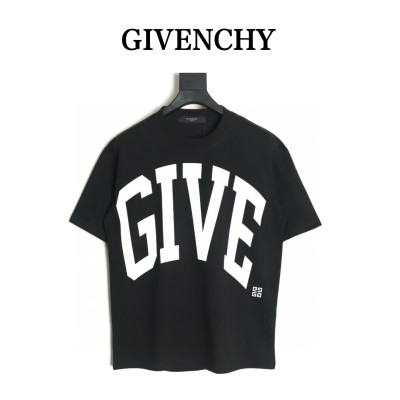 Clothes Givenchy 20250820-1