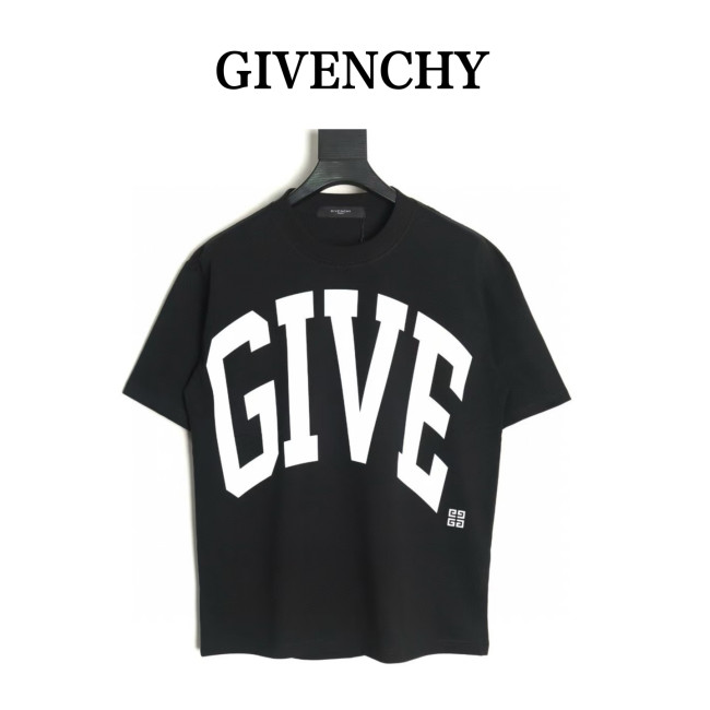 Clothes Givenchy 20250820-1