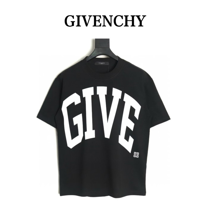 Clothes Givenchy 20250820-1