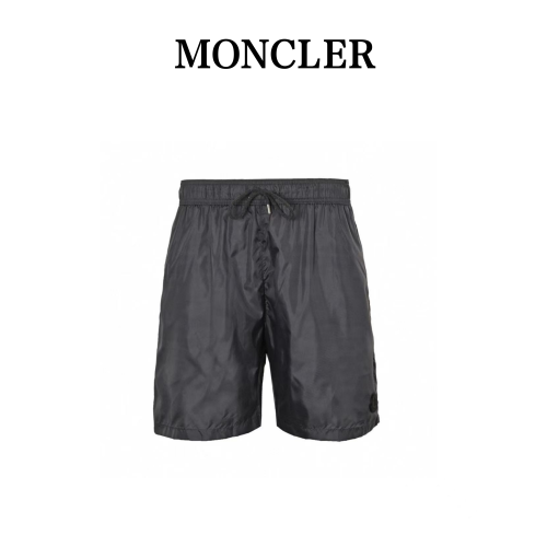 Clothes Moncler 20250820-3